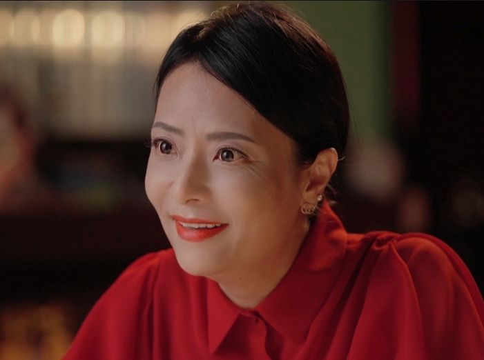 전선영 썸네일 이미지