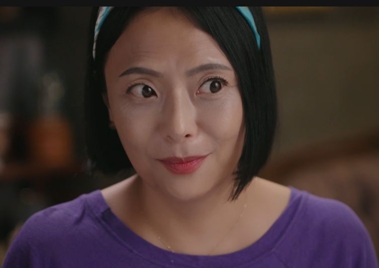 전선영 썸네일 이미지