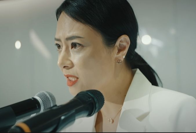 전선영 썸네일 이미지