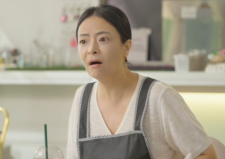 전선영 썸네일 이미지