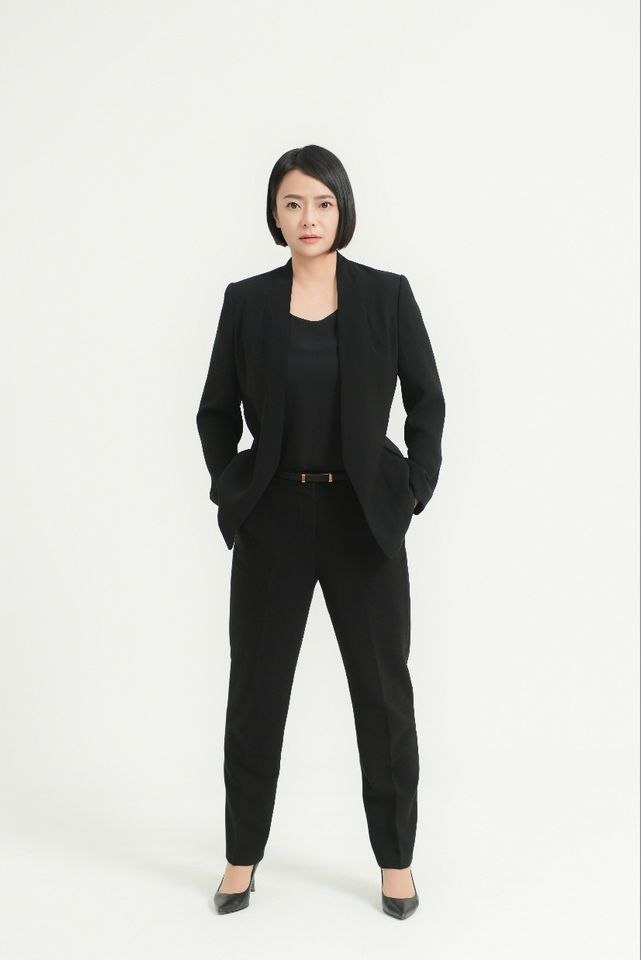 전선영 썸네일 이미지