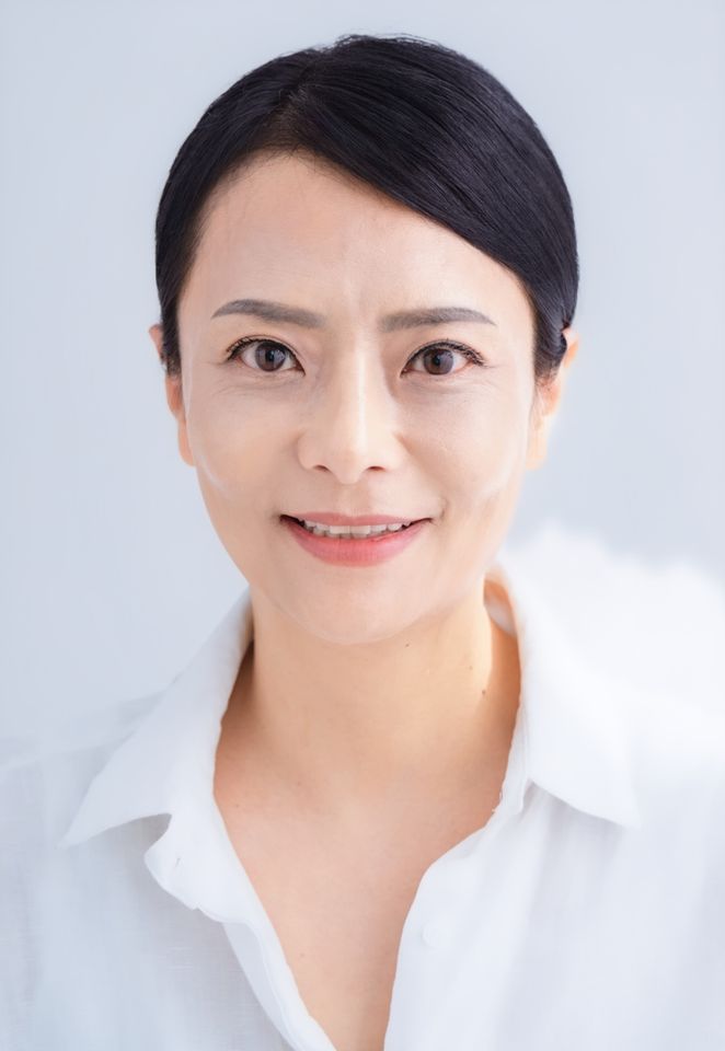 전선영 profile image