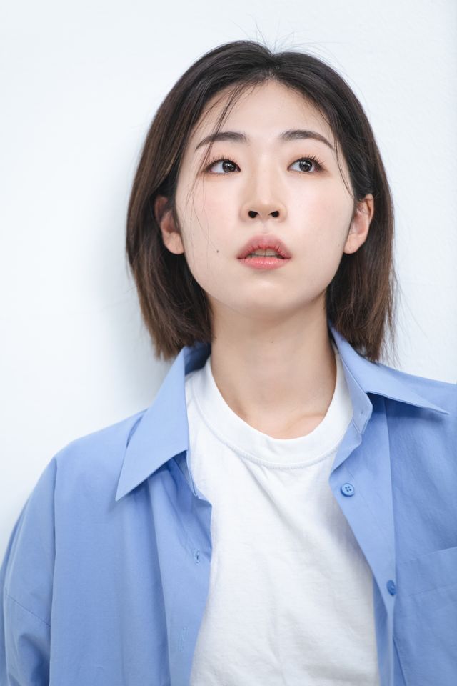 ヒョン・セダム サムネイル画像