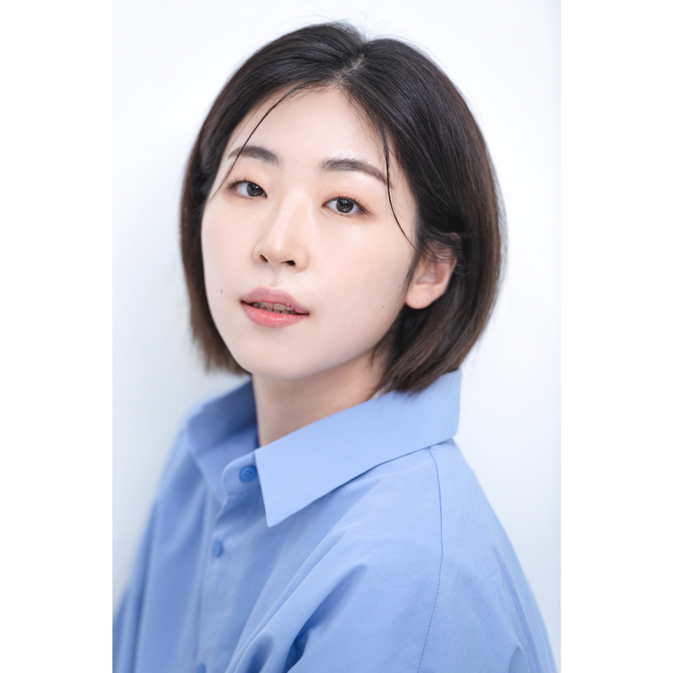 현세담 profile image