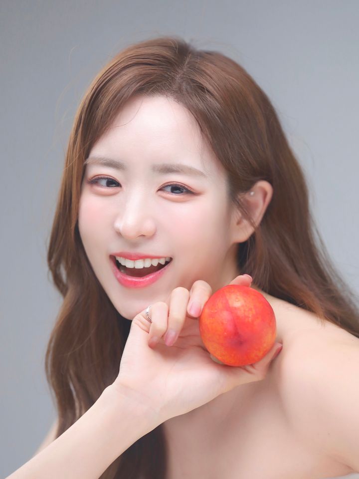 이하경 profile image