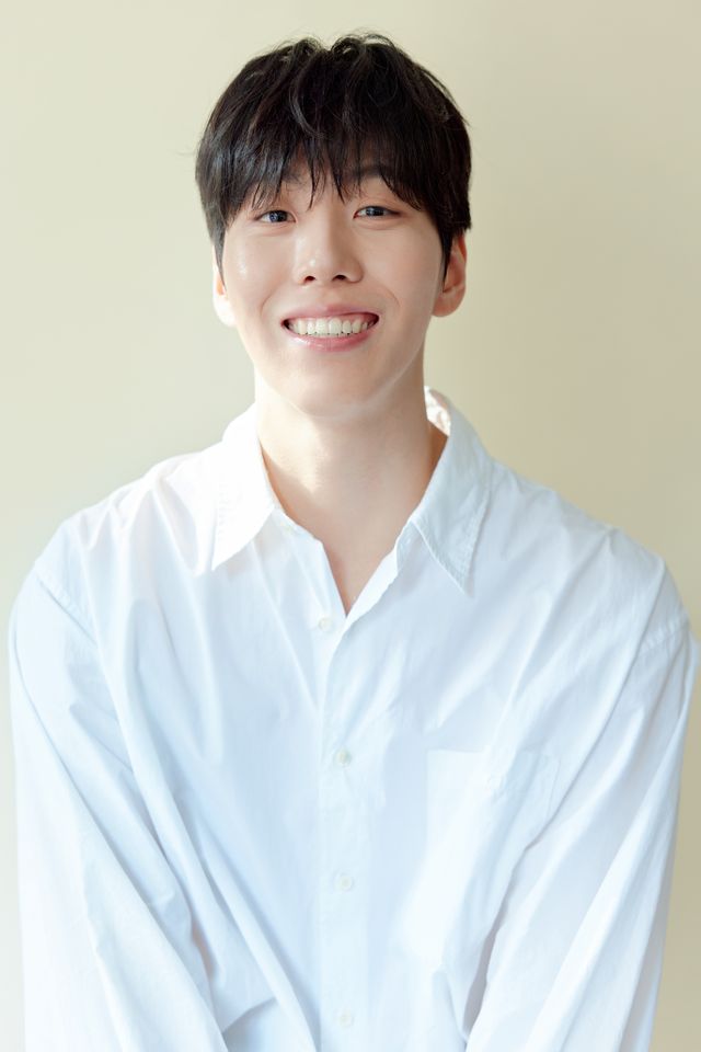 선호 썸네일 이미지