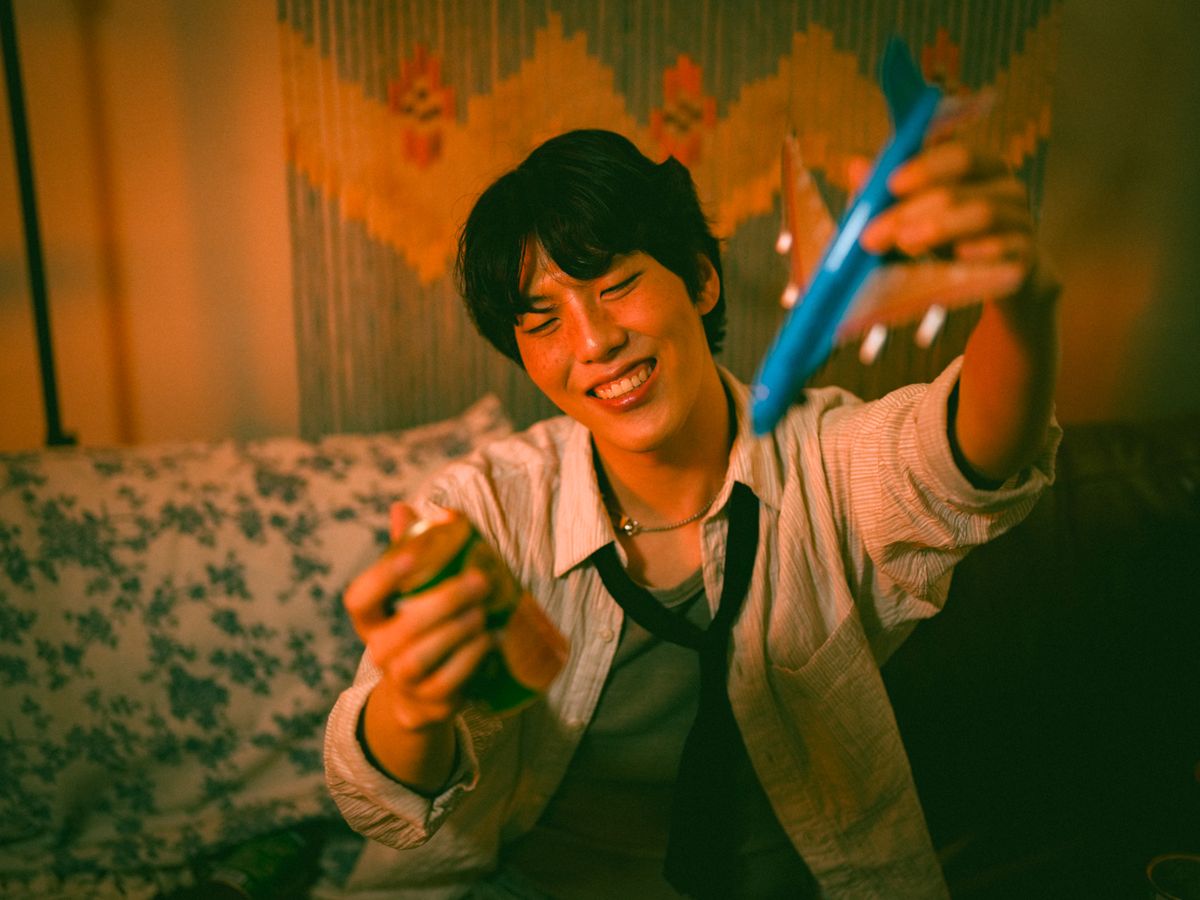 선호 썸네일 이미지