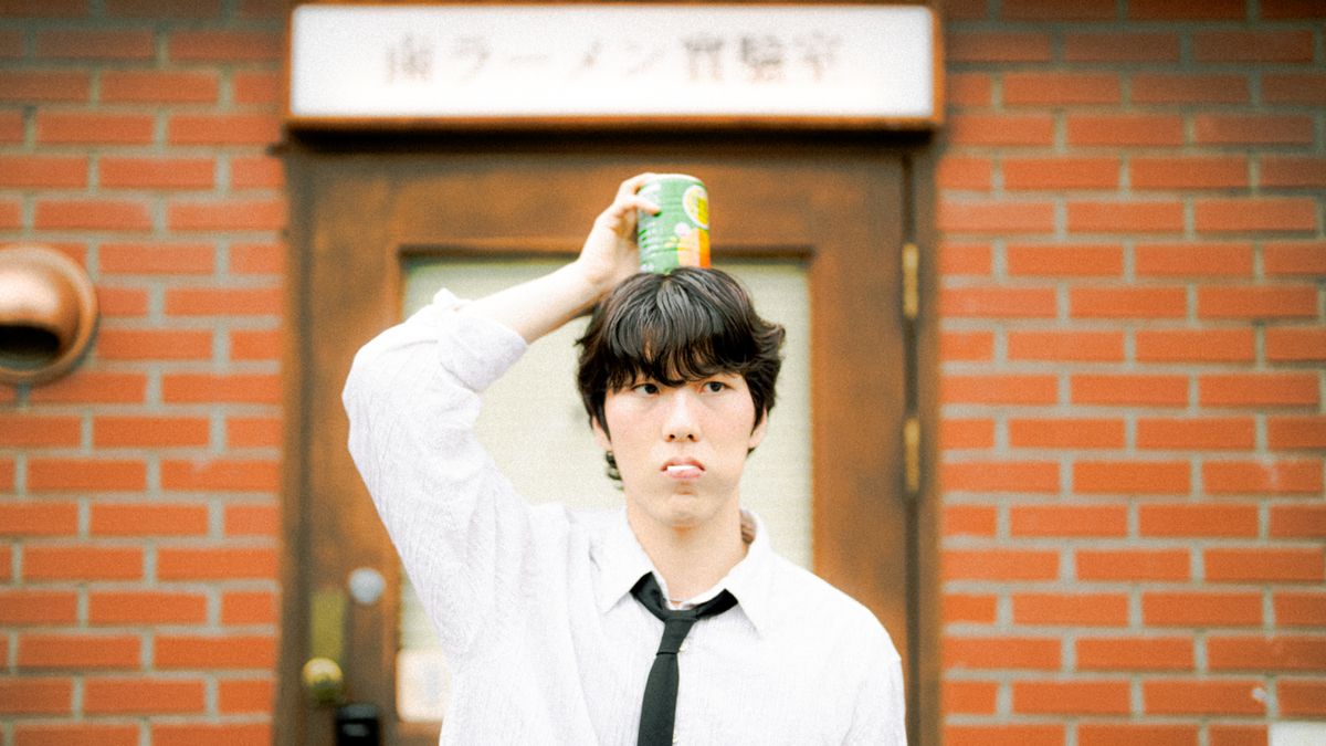 선호 썸네일 이미지