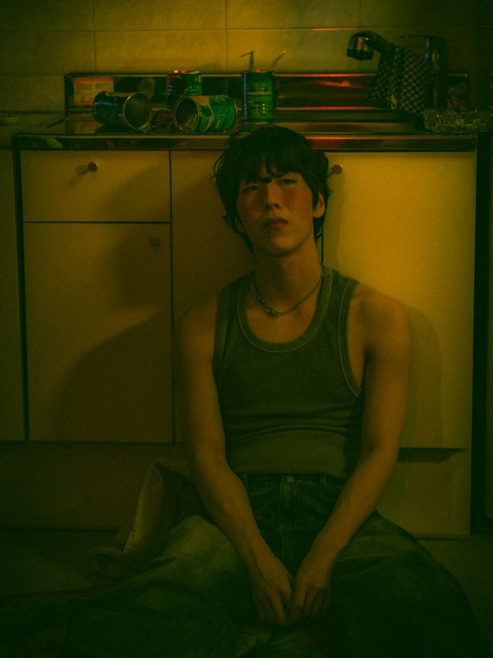 선호 썸네일 이미지