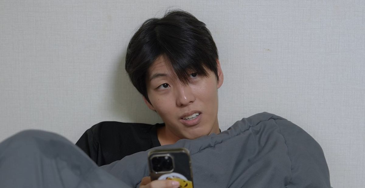 선호 썸네일 이미지