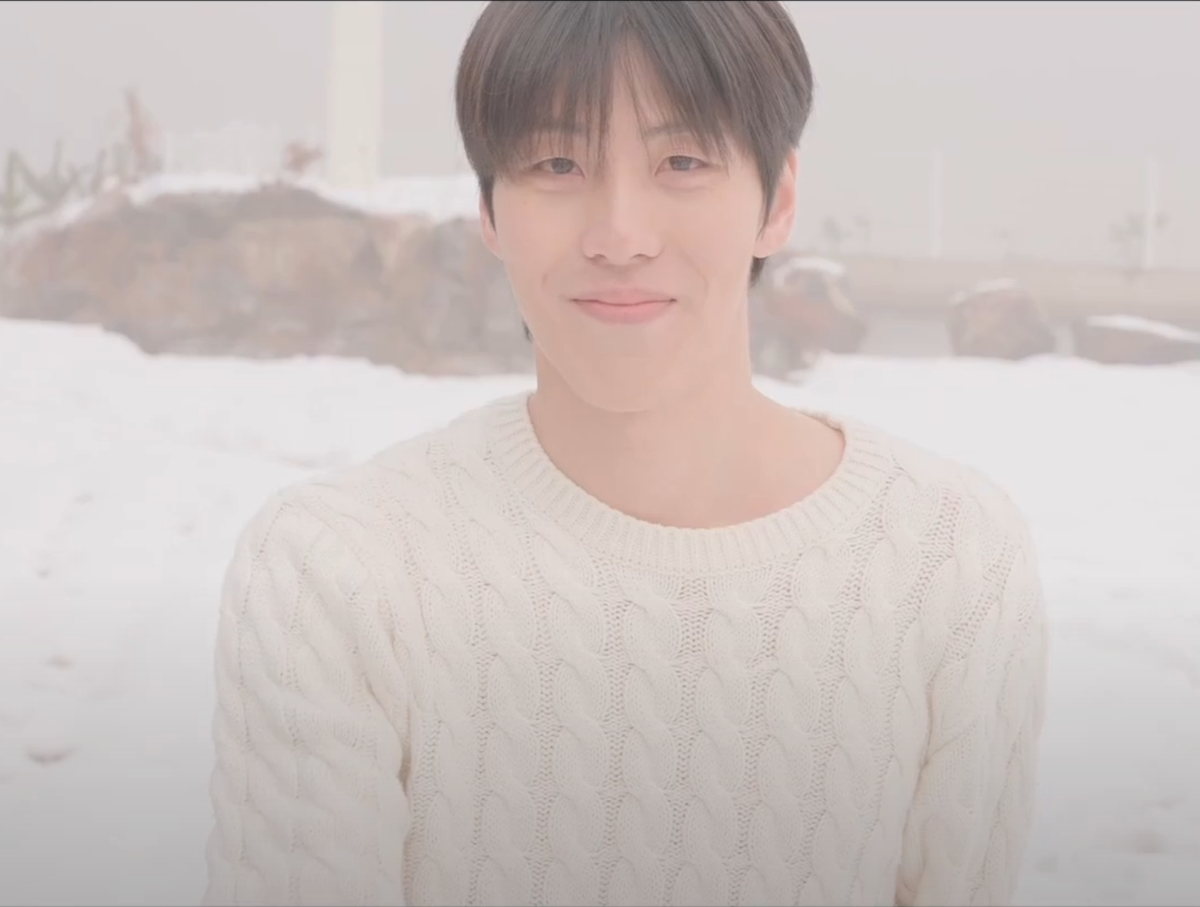 선호 썸네일 이미지