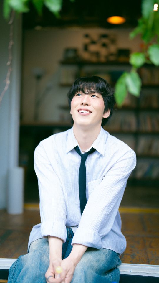 선호 썸네일 이미지