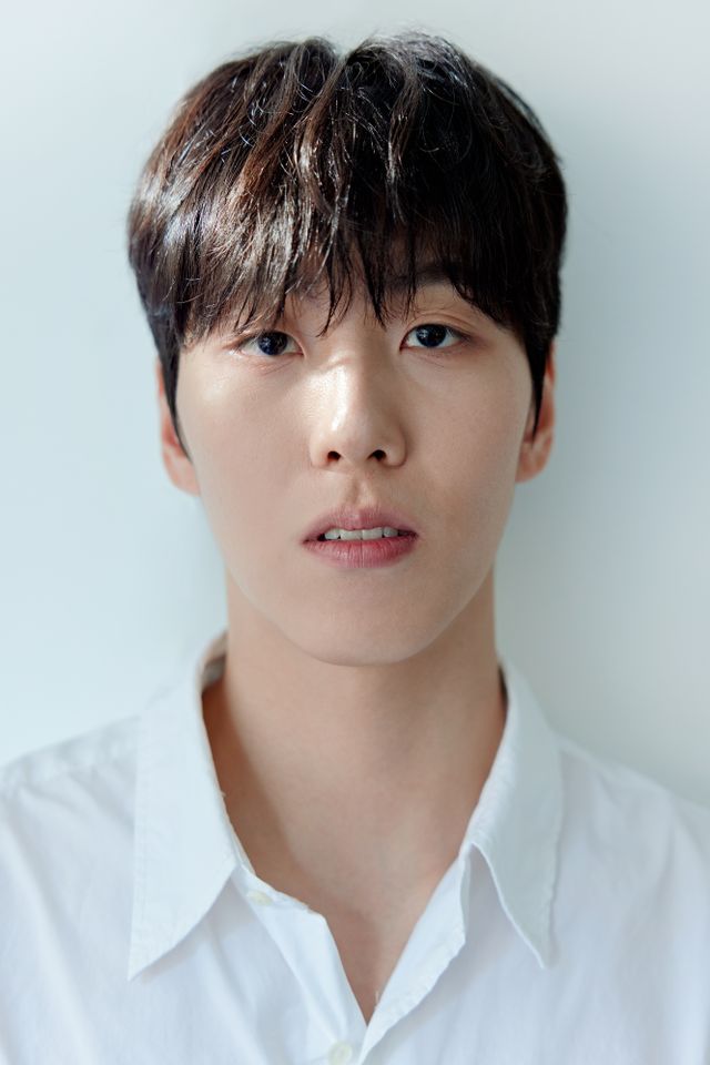 선호 썸네일 이미지