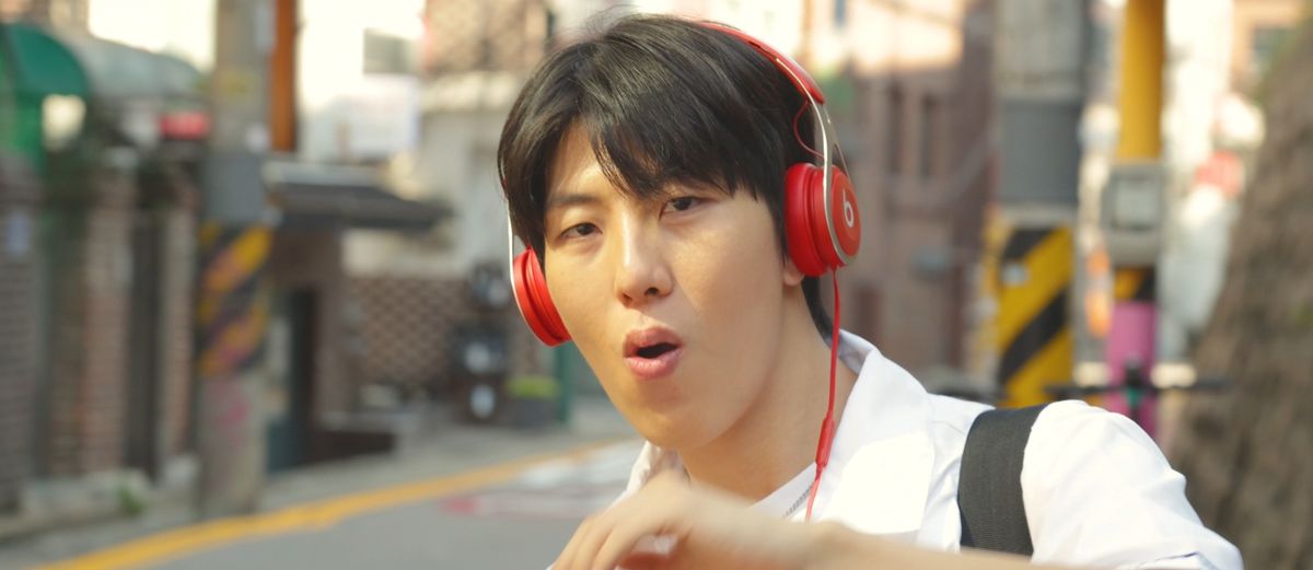 선호 썸네일 이미지