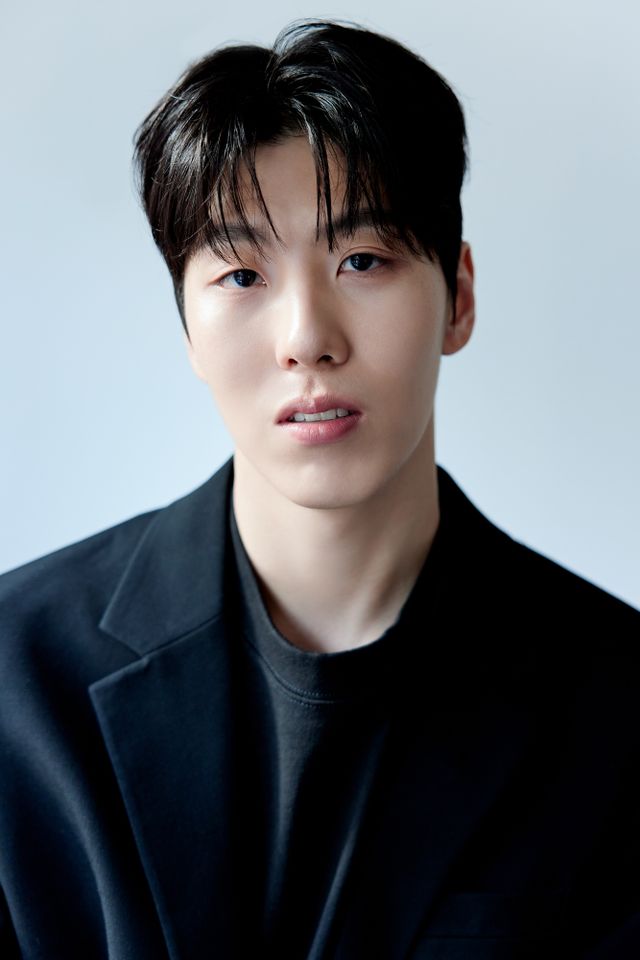 선호 썸네일 이미지