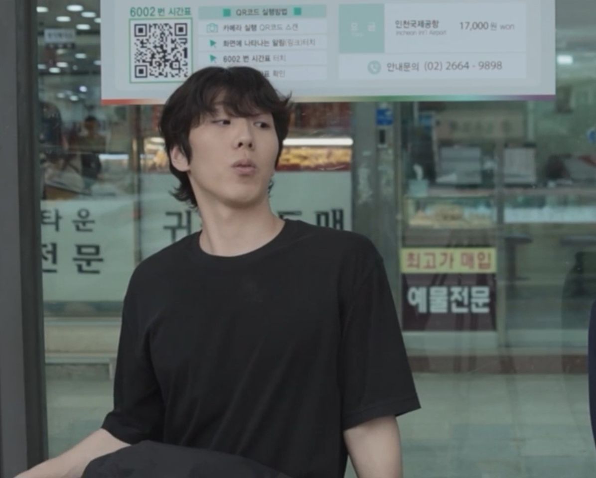 선호 썸네일 이미지