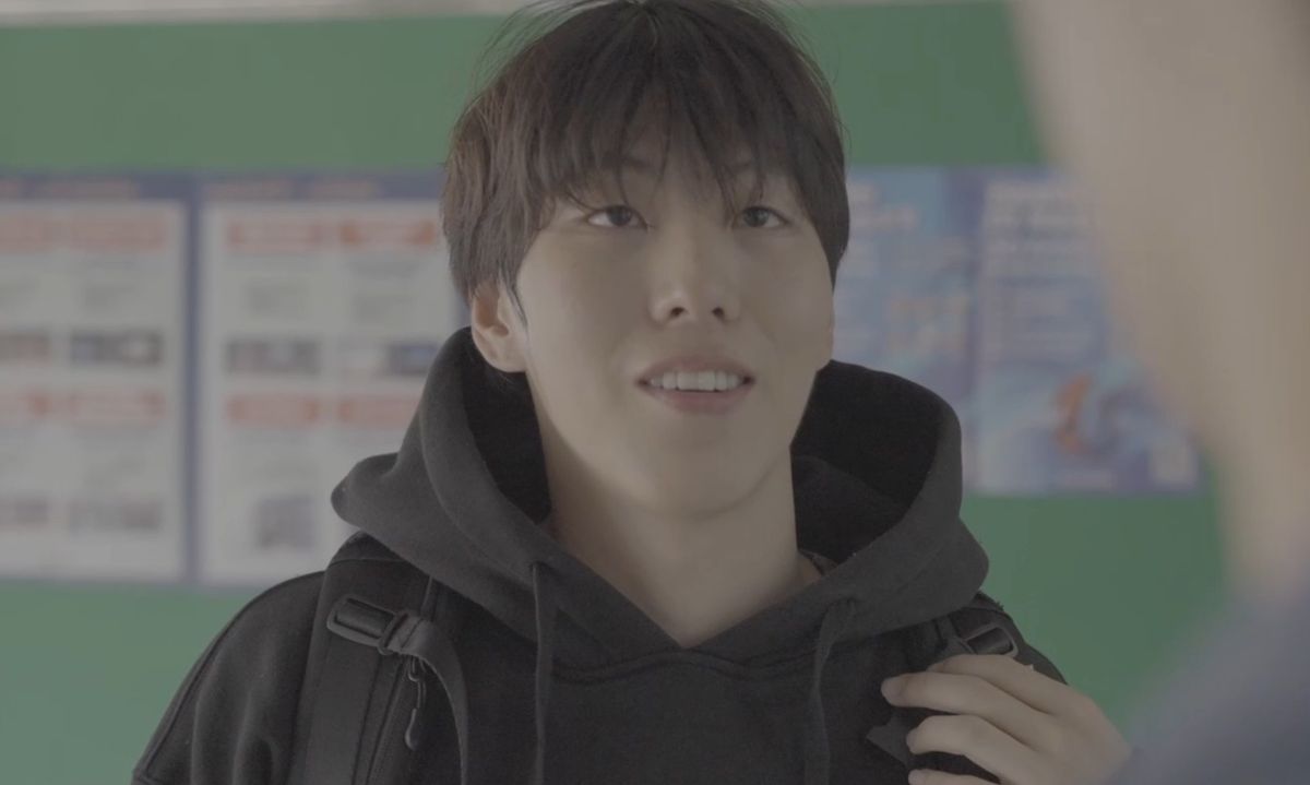 선호 썸네일 이미지