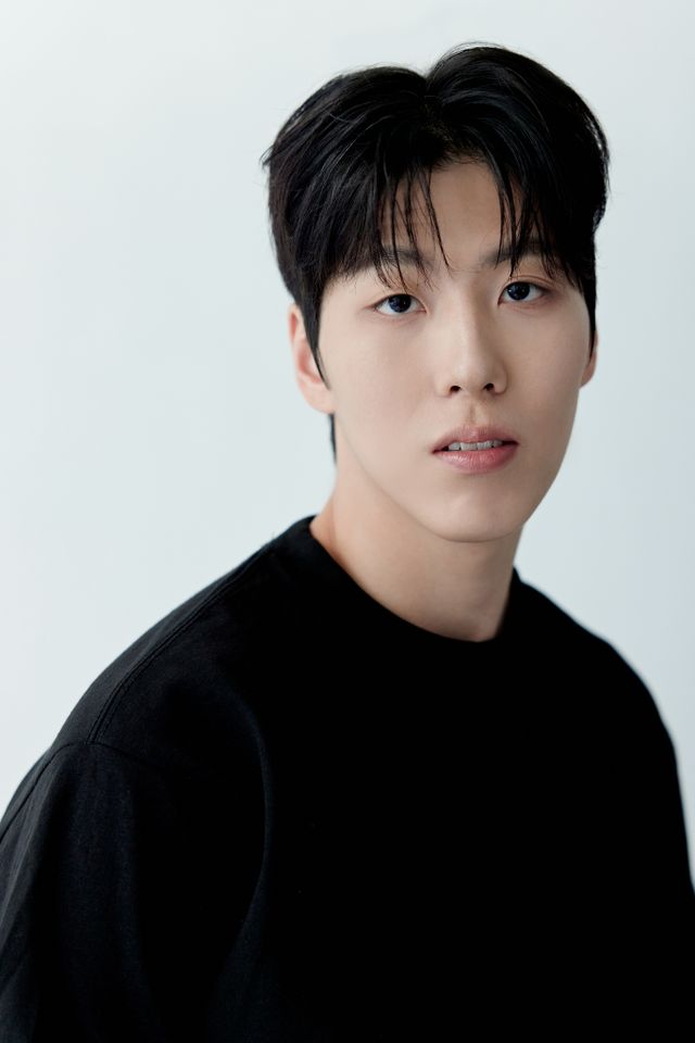 선호 썸네일 이미지