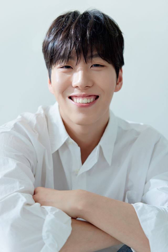선호 profile image