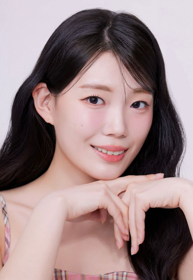 อี จีซอน ภาพขนาดย่อ