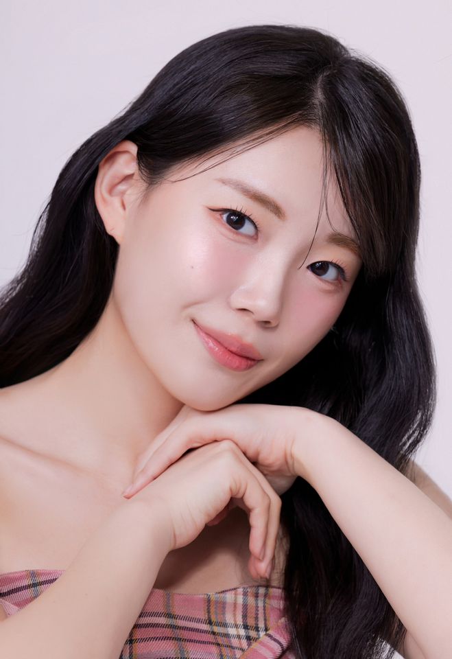 อี จีซอน ภาพขนาดย่อ