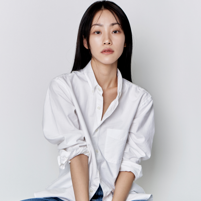 김서원 profile image