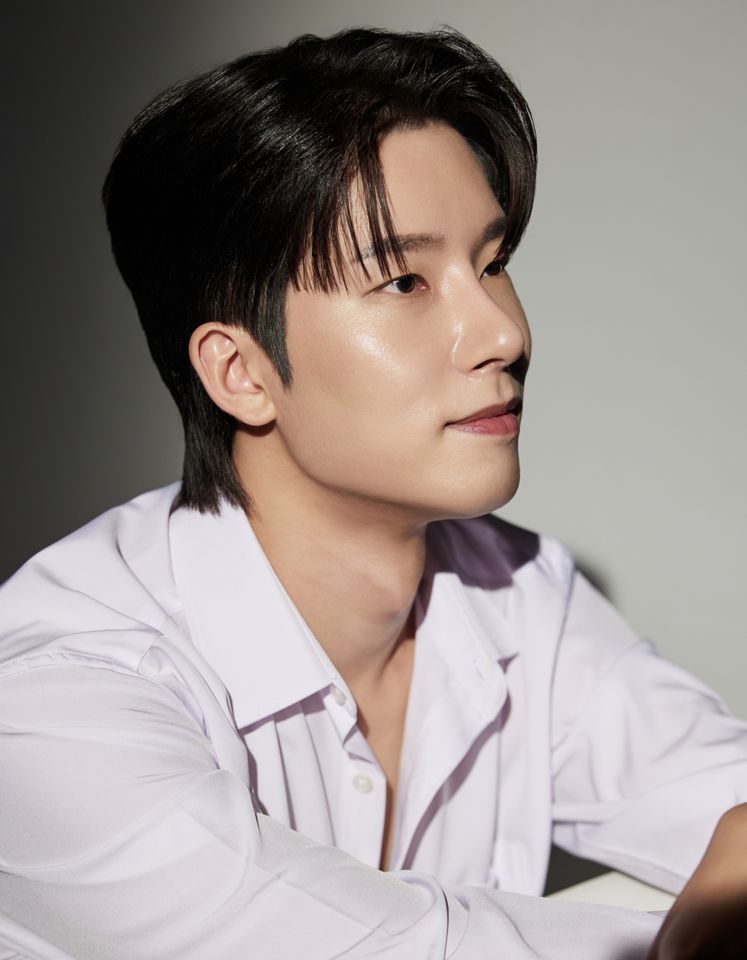 조성민 profile image