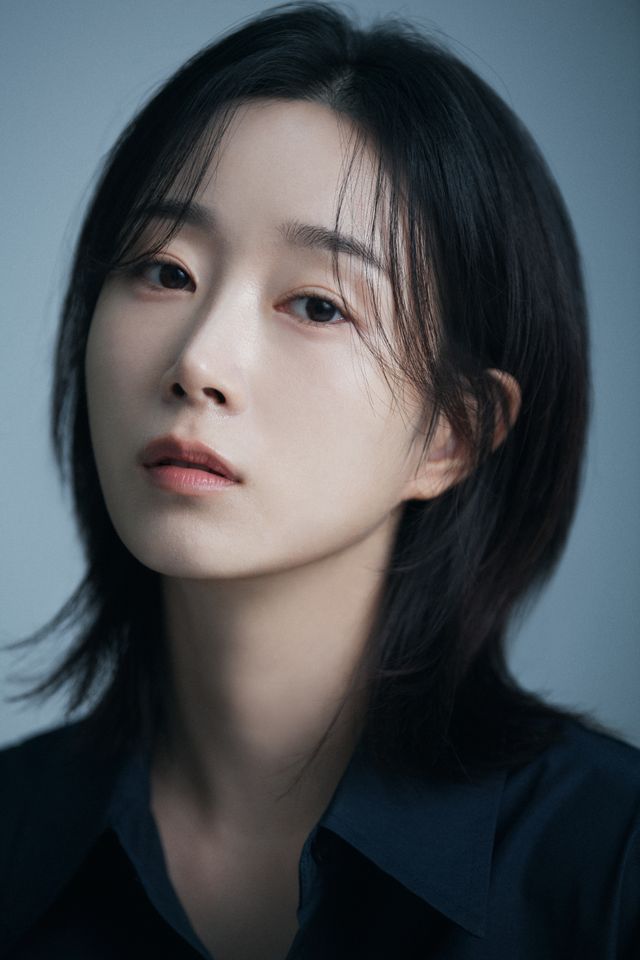 Song Hae-na Ảnh thu nhỏ