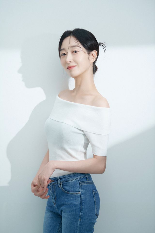 Song Hae-na Ảnh thu nhỏ