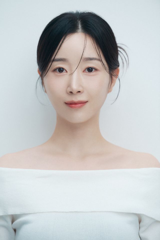 Song Hae-na Ảnh thu nhỏ