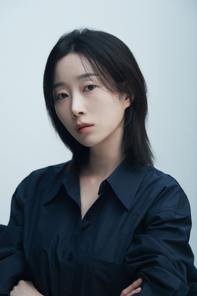 Song Hae-na Ảnh thu nhỏ