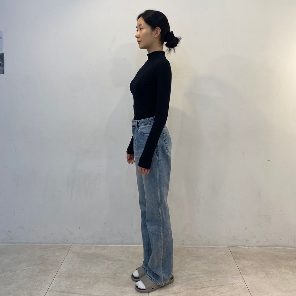 Song Hae-na Ảnh thu nhỏ