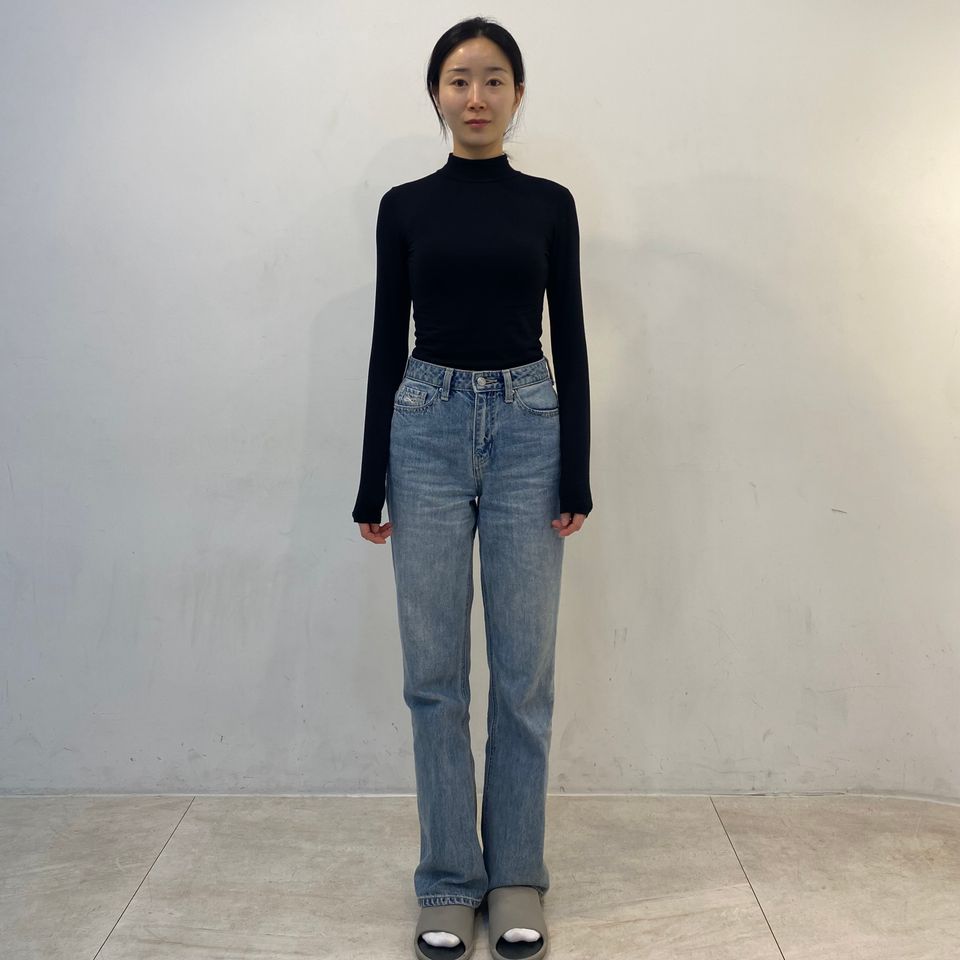 Song Hae-na Ảnh thu nhỏ