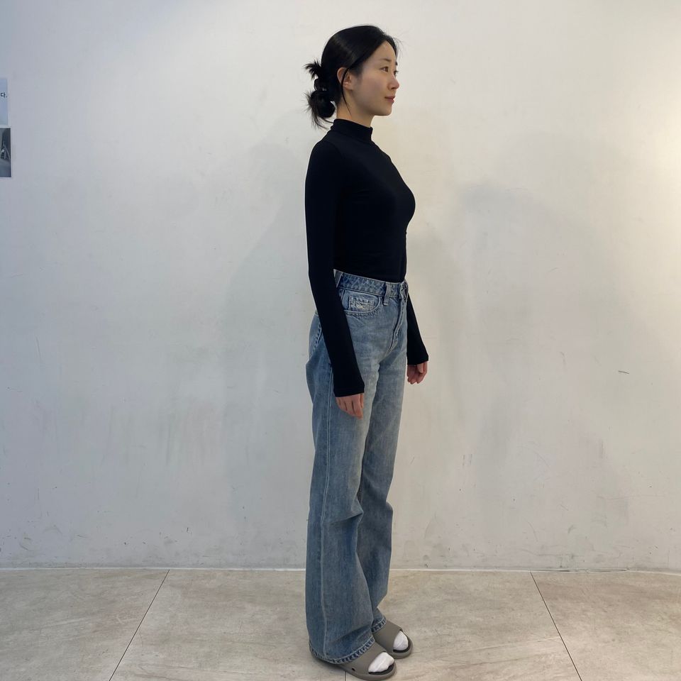 Song Hae-na Ảnh thu nhỏ