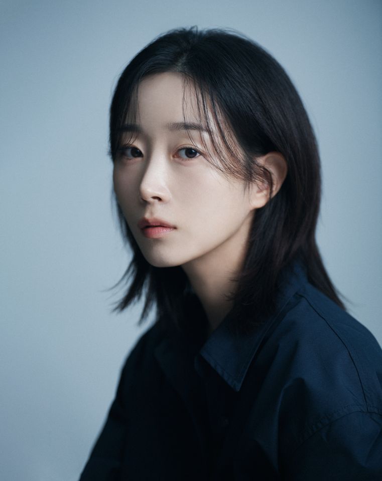 송해나 profile image