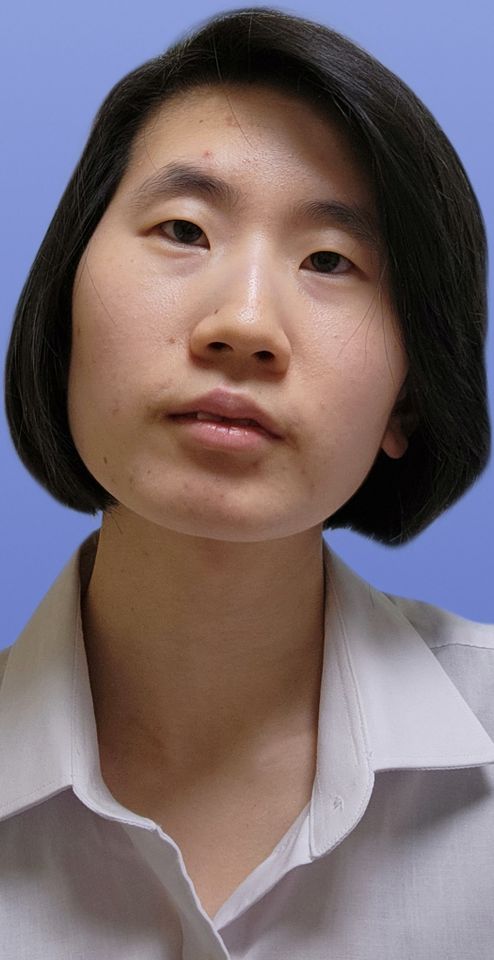 김지현 profile image