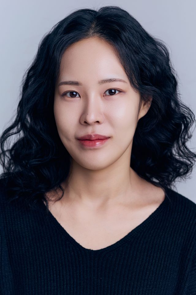 임단아 Ảnh thu nhỏ