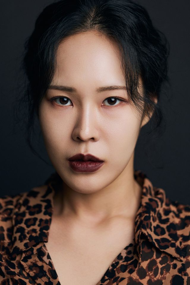 임단아 Ảnh thu nhỏ