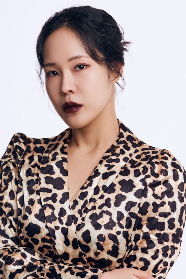 임단아 Ảnh thu nhỏ