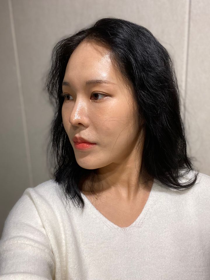 임단아 Ảnh thu nhỏ