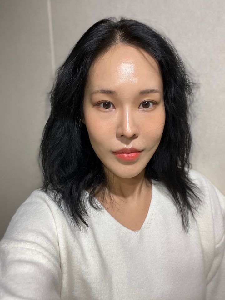 임단아 Ảnh thu nhỏ