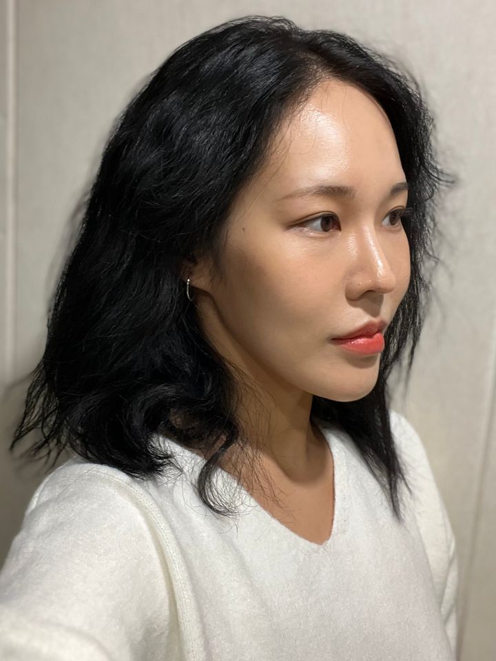 임단아 Ảnh thu nhỏ