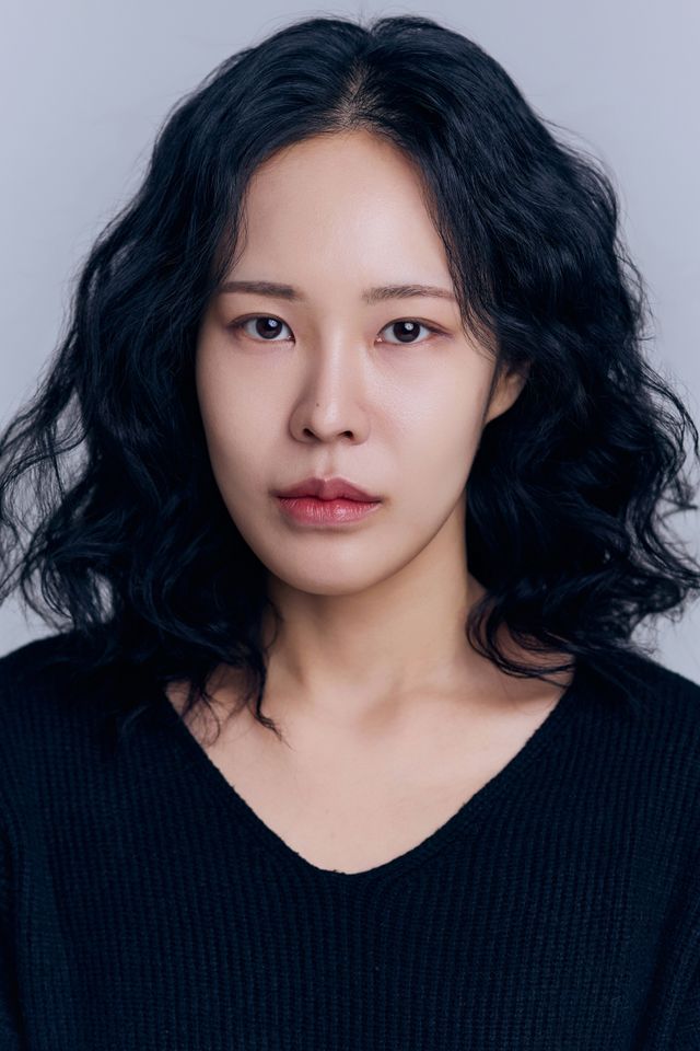 임단아 profile image