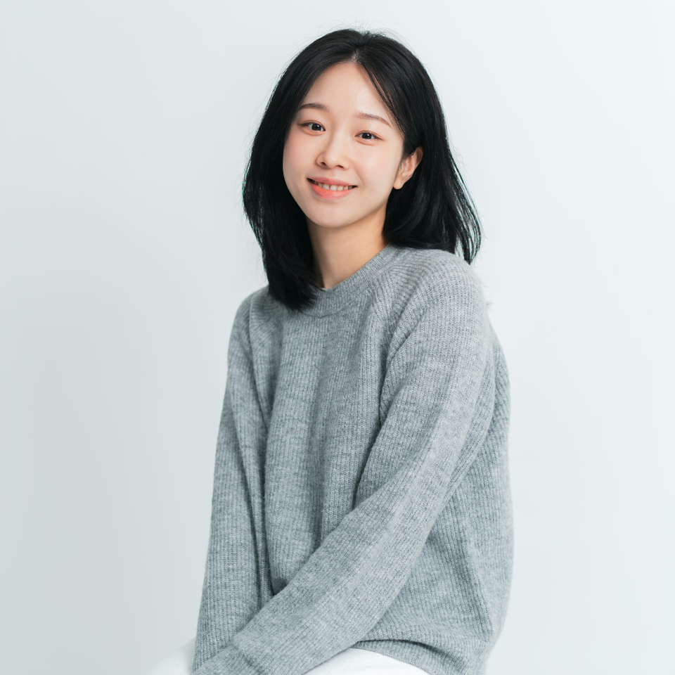 전성희 profile image