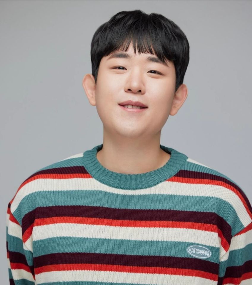 조민구 profile image