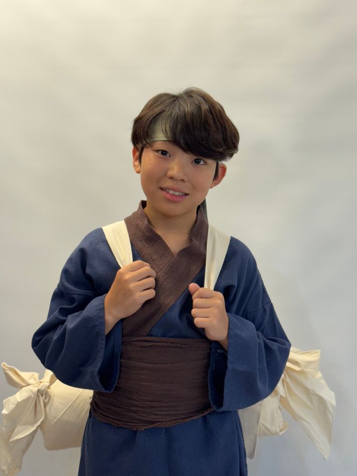 김동윤 profile image