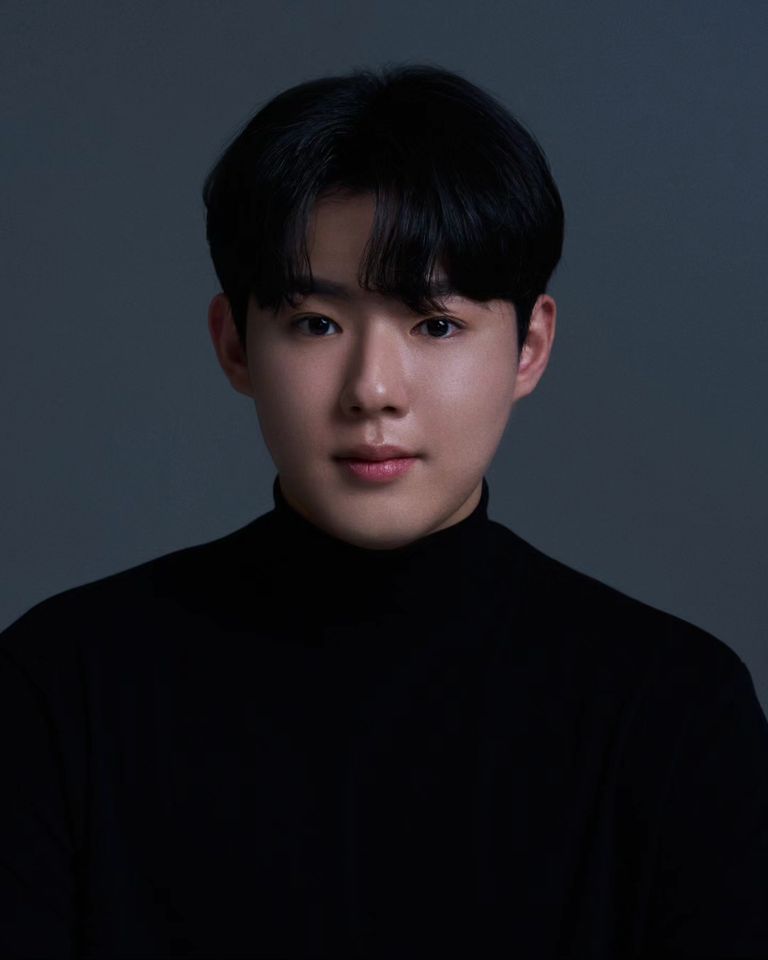 조성택 profile image