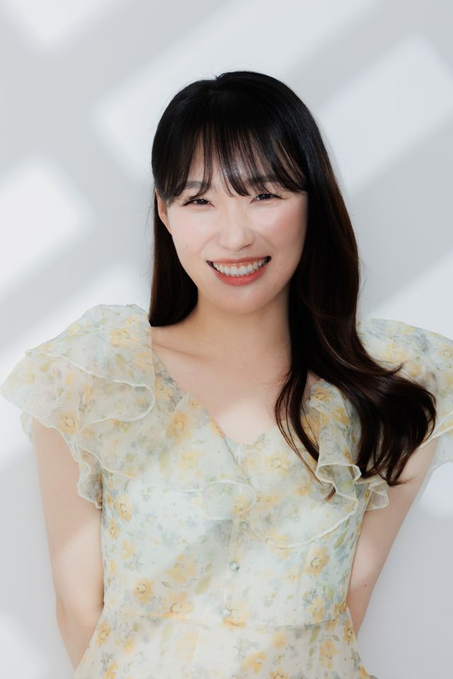 Choi Seong-bin Thumbnail image