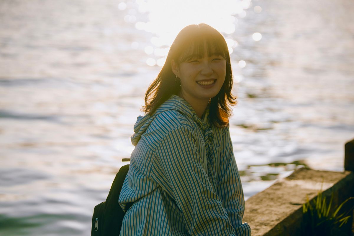 Choi Seong-bin Thumbnail image