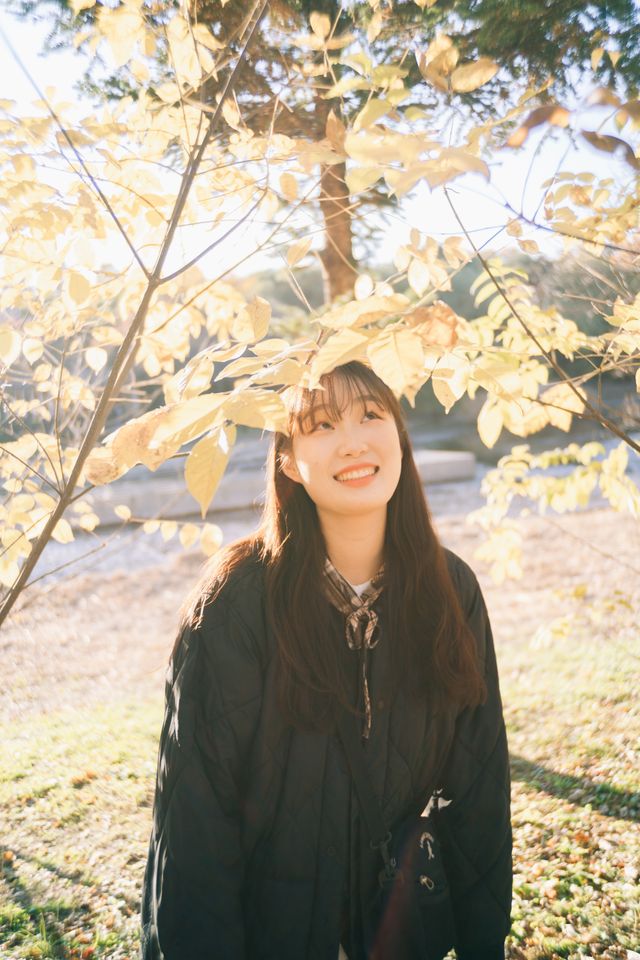 Choi Seong-bin Thumbnail image